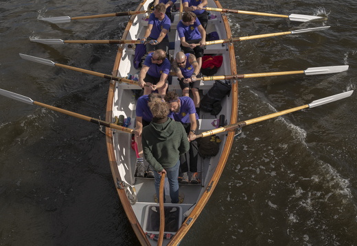 20221008-Grachtenrace-route-207